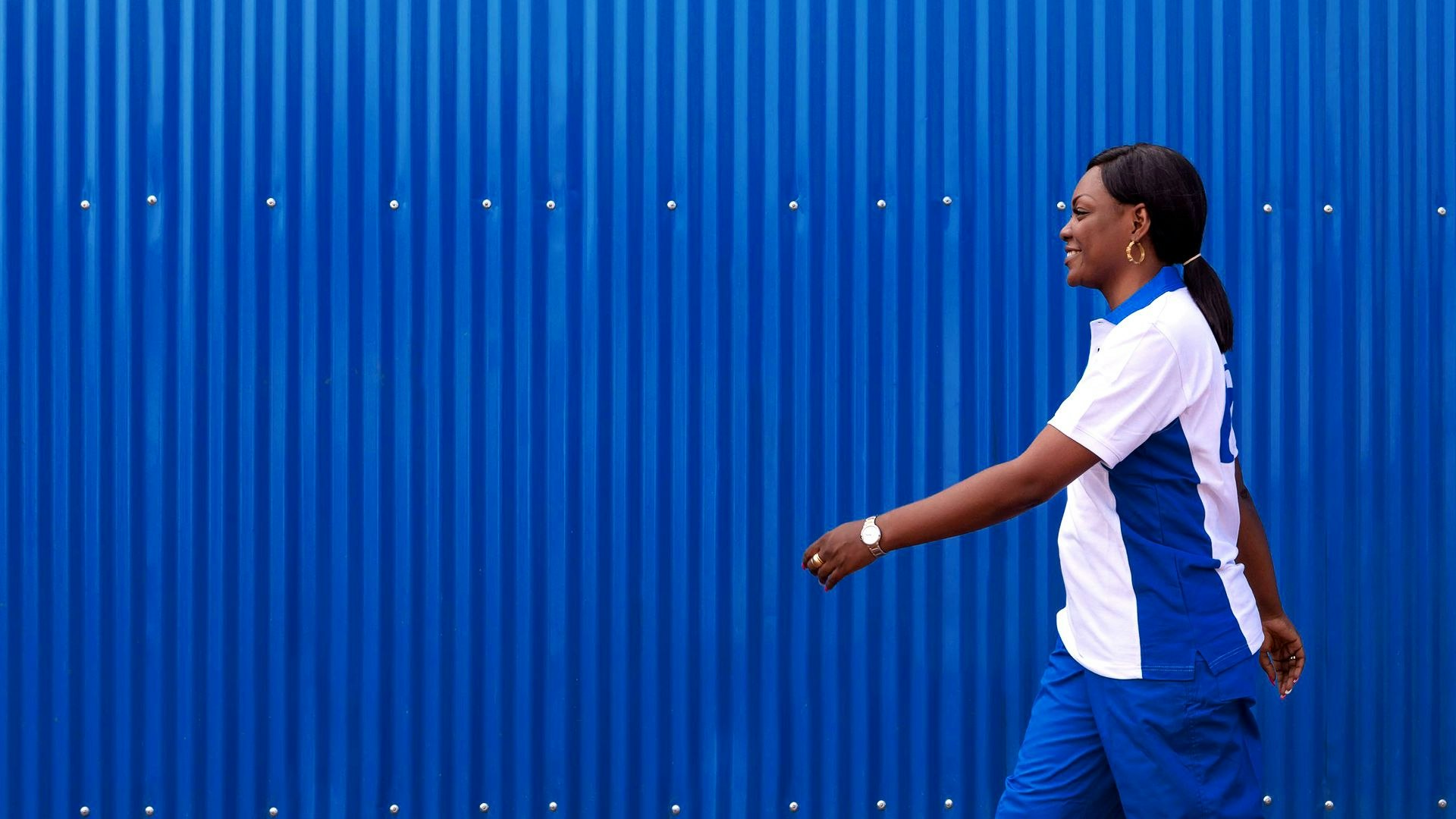 Averda-Congo-Brazzaville-Photo-by-Cyril-Eberle-3K8A0769-Edit