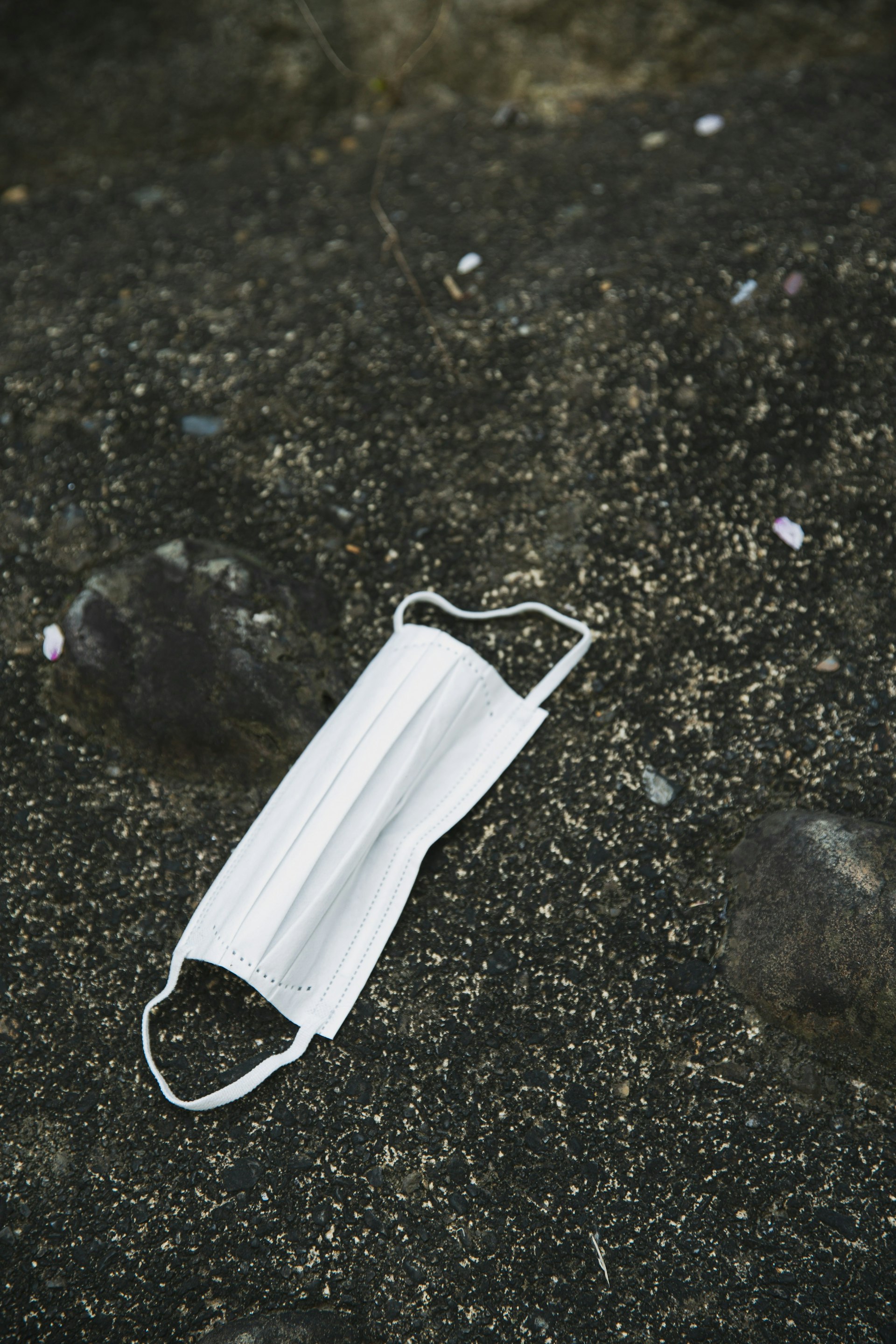 Averda Medical Waste 1