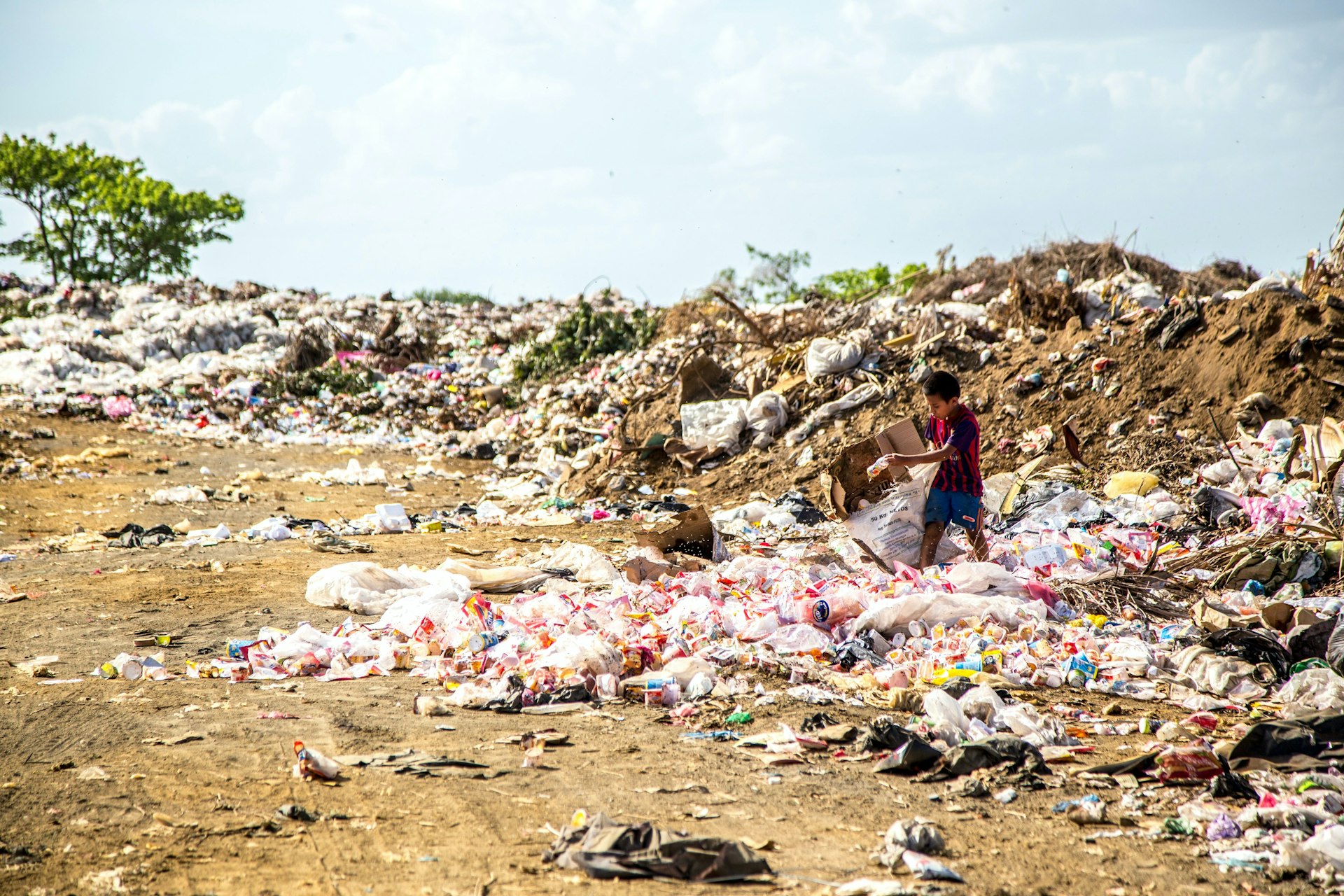 Averda Medical Waste 4