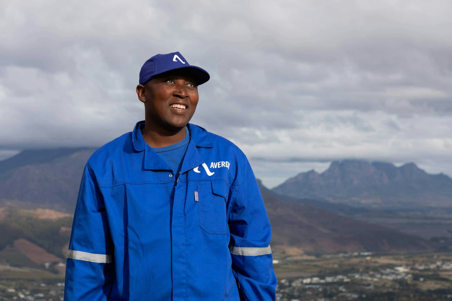 Averda South Africa Cape Town Photo by Cyril Eberle 3 K8 A8338 Edit