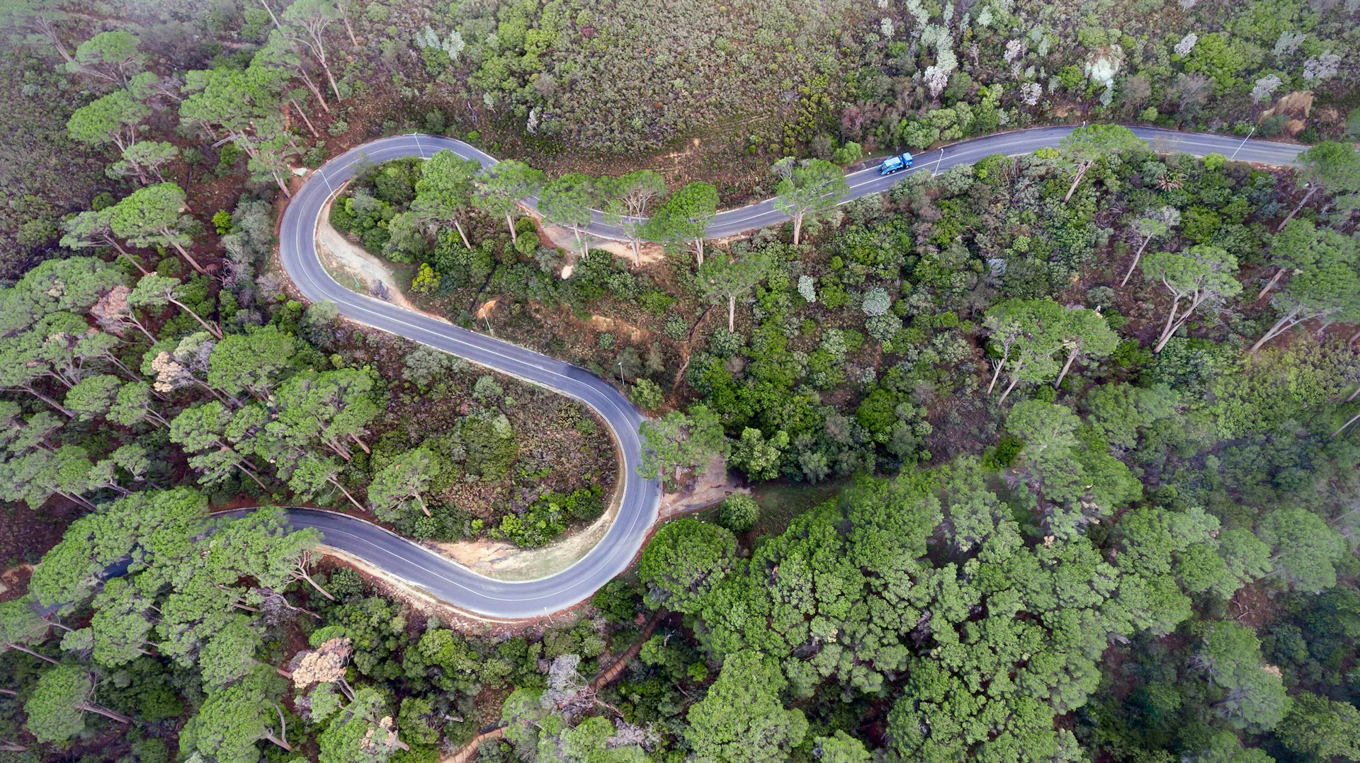 Averda South Africa Cape Town Photo by Cyril Eberle DJI 0159 Edit