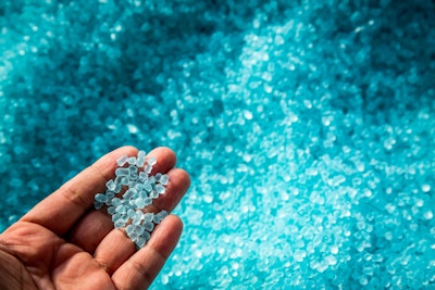 Averda appoints Mariam Ansari to Lead Plastics Recycling and Brindha Roberts to Lead Sustainability Approved 22 02 2021