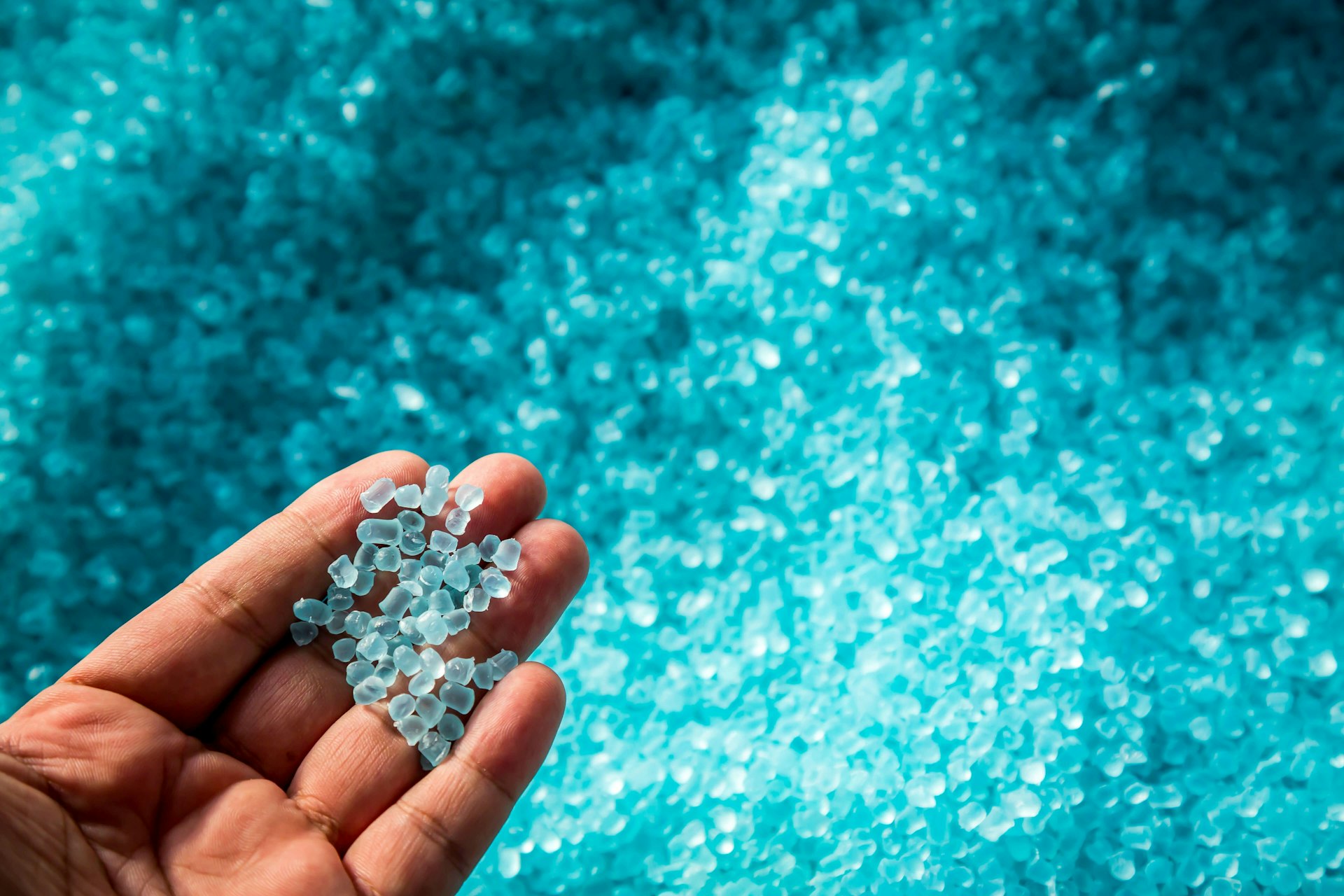 Averda appoints Mariam Ansari to Lead Plastics Recycling and Brindha Roberts to Lead Sustainability Approved 22 02 2021