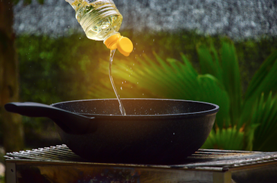 Cooking Oil for website