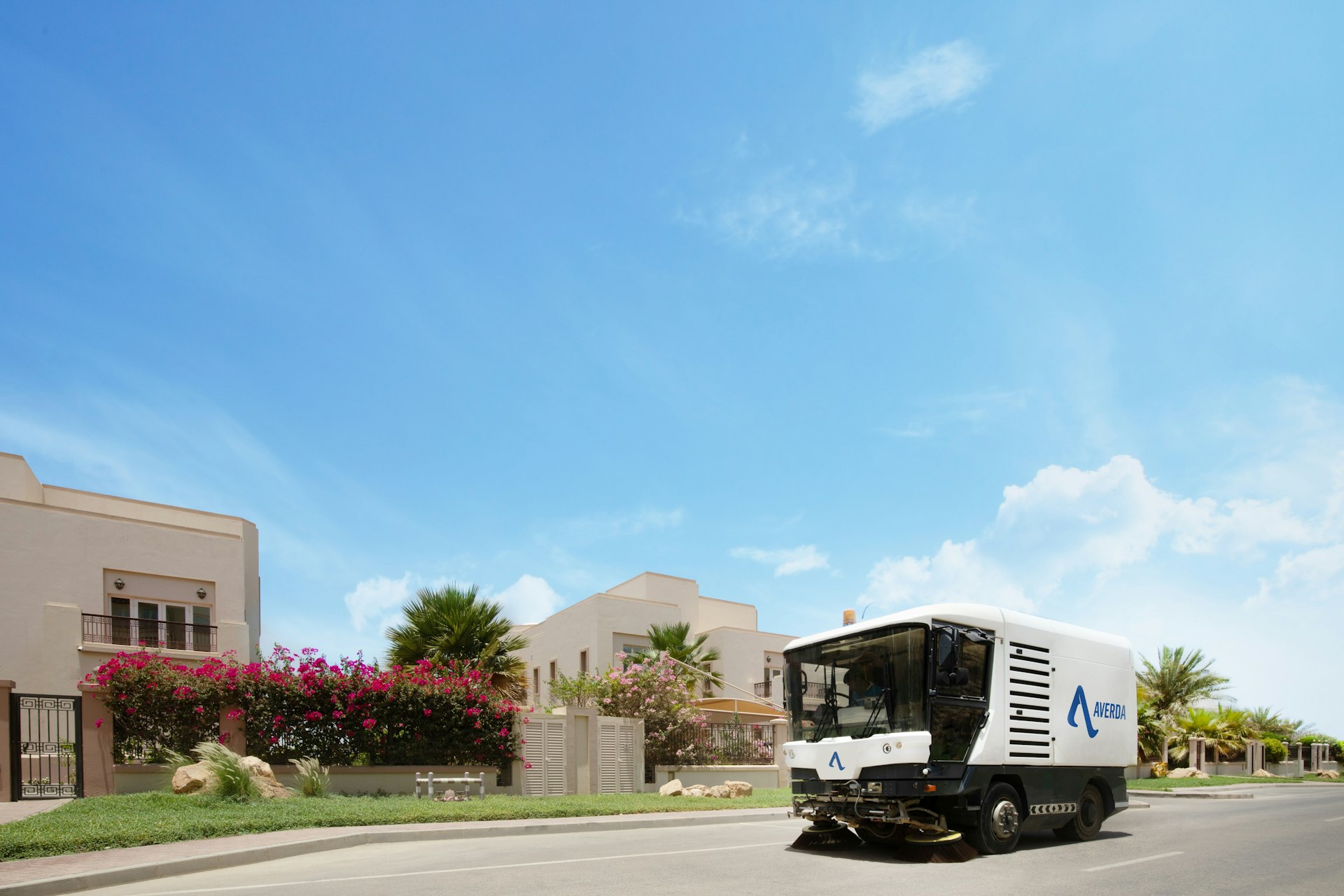 Domestic Averda Oman Muscat Photo by Cyril Eberle 3 K8 A7309