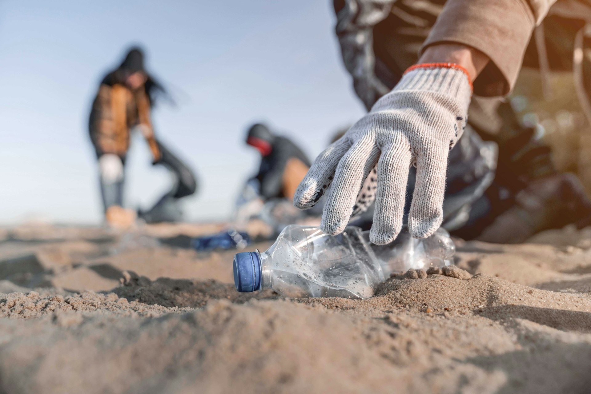 MEDIA BLUB Averda Clean Up 09 Jan 2021
