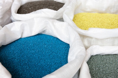 Plastics recycling pic for website