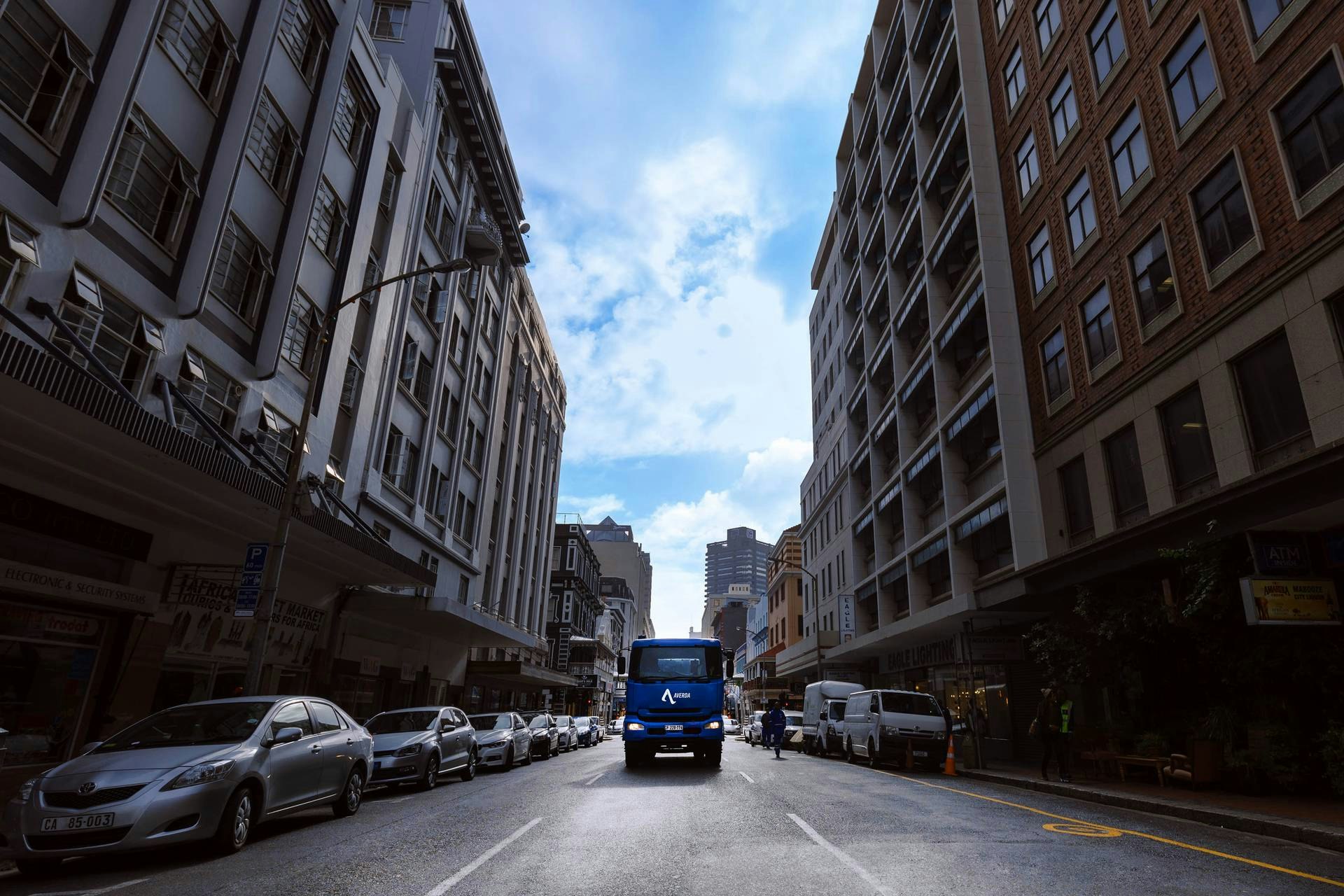 Averda South Africa Cape Town Photo by Cyril Eberle 3 K8 A7387