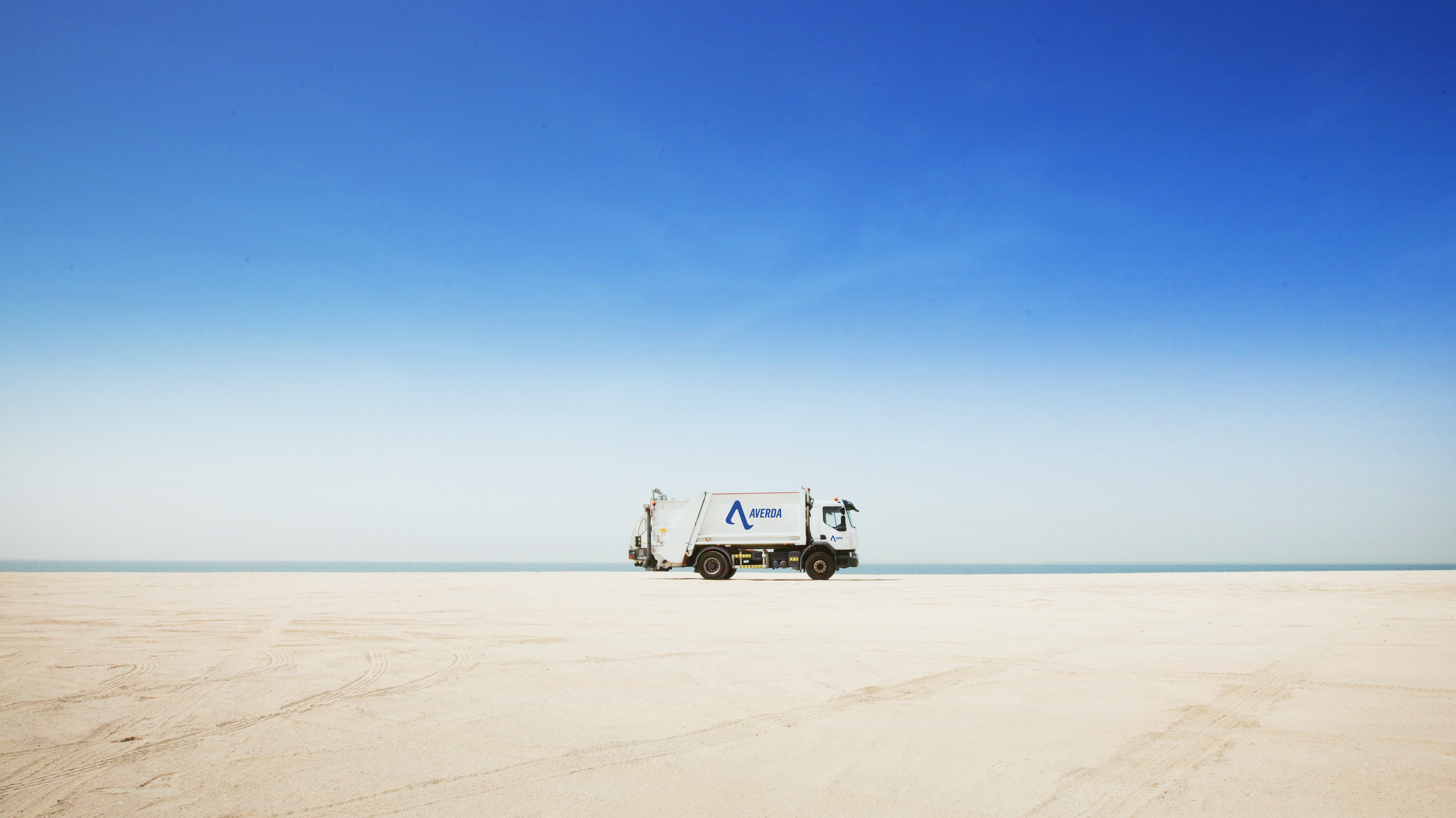 Averda - UAE Home