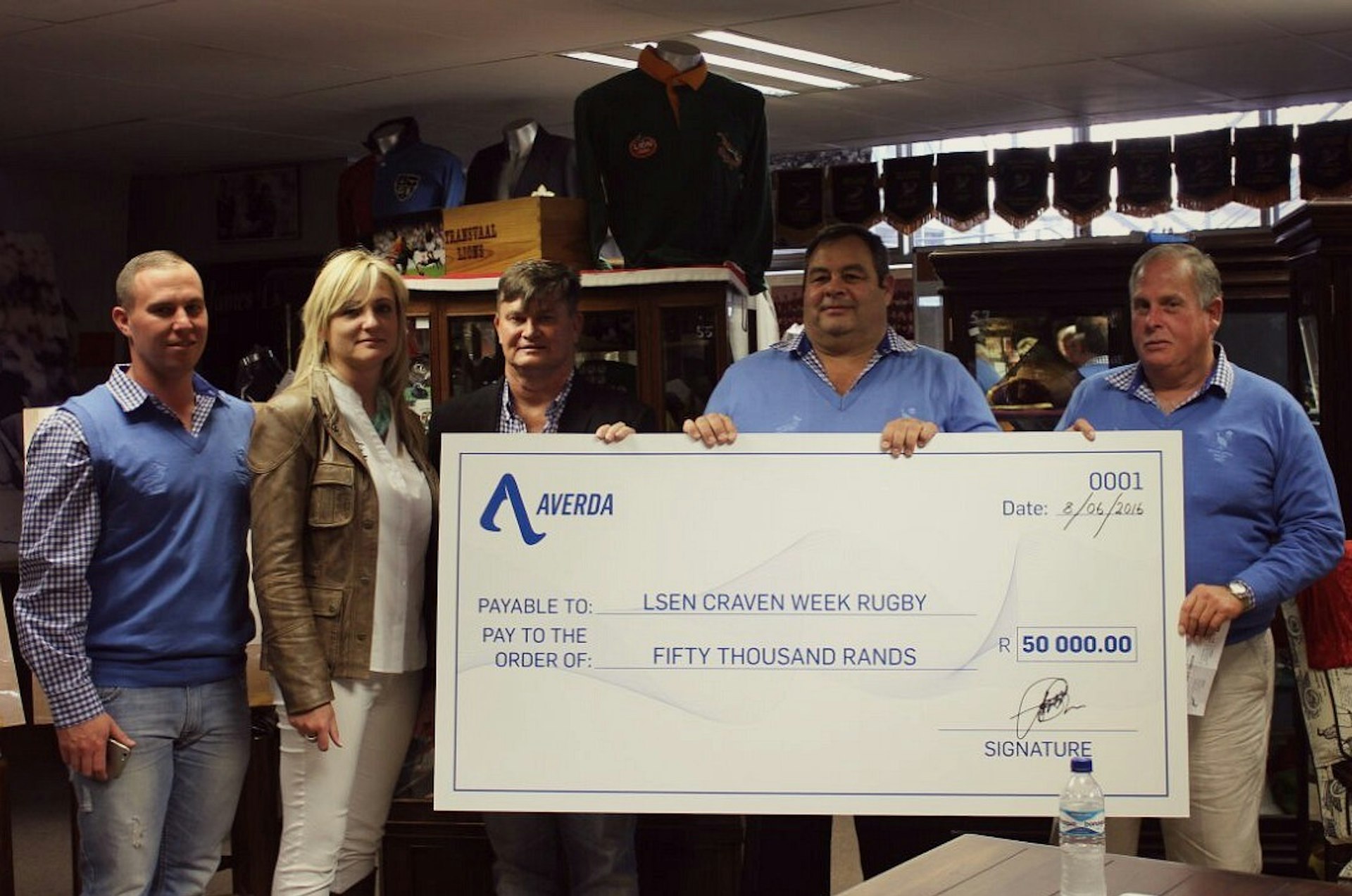 IMG 20160608 WA00221