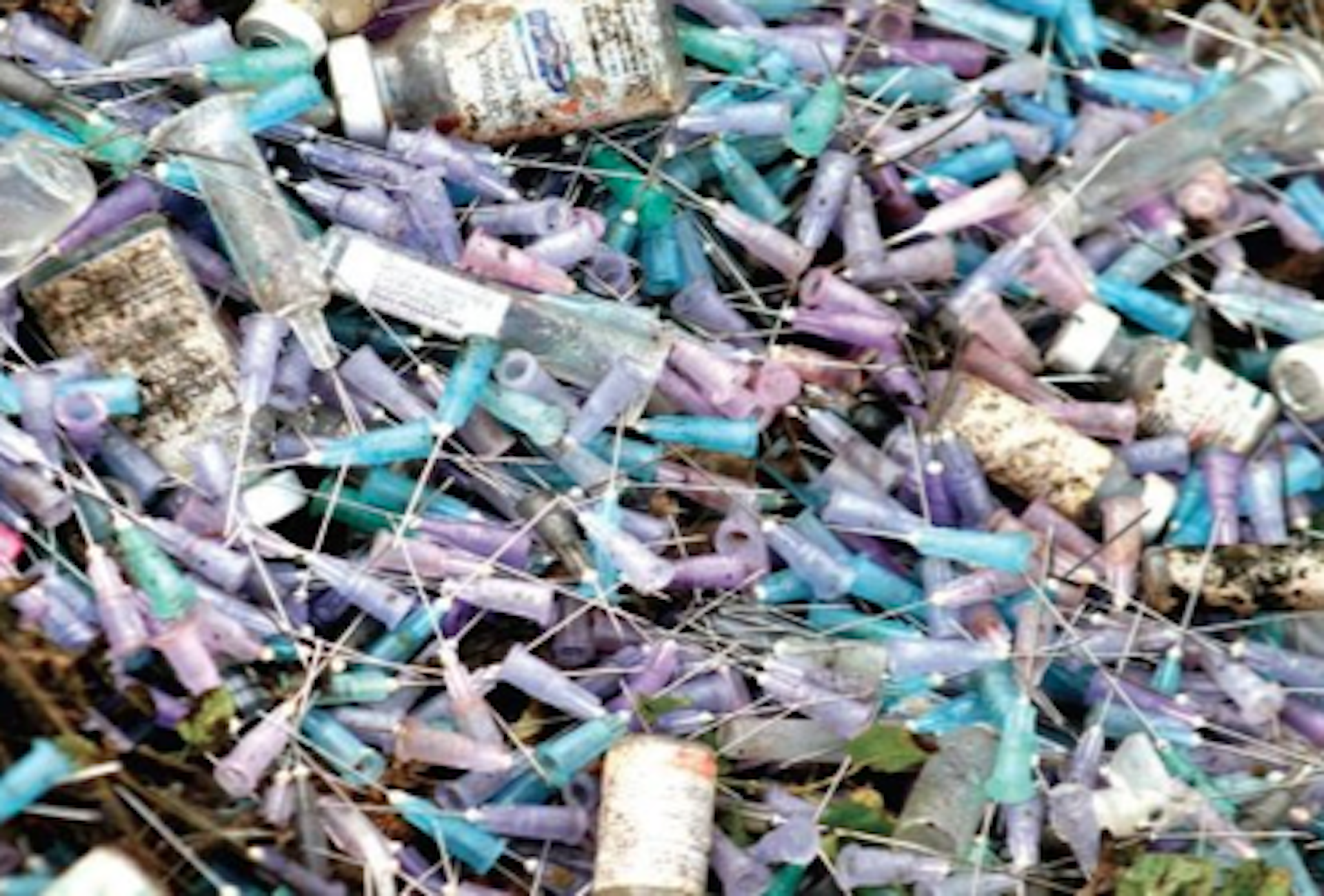 Screen Shot 20160615 at 172607