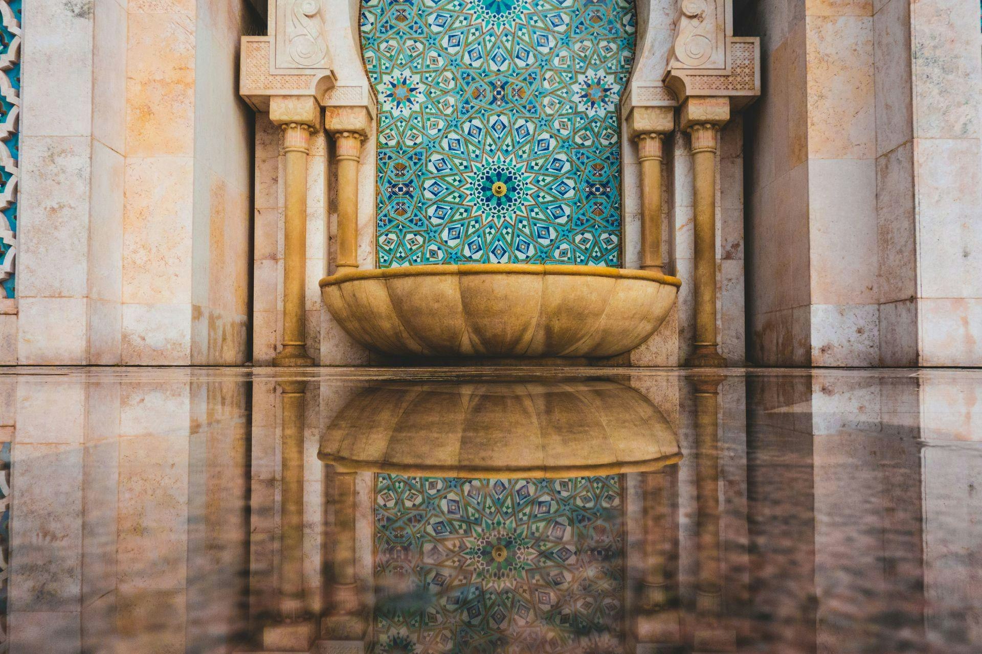 Shutterstock 1015099459