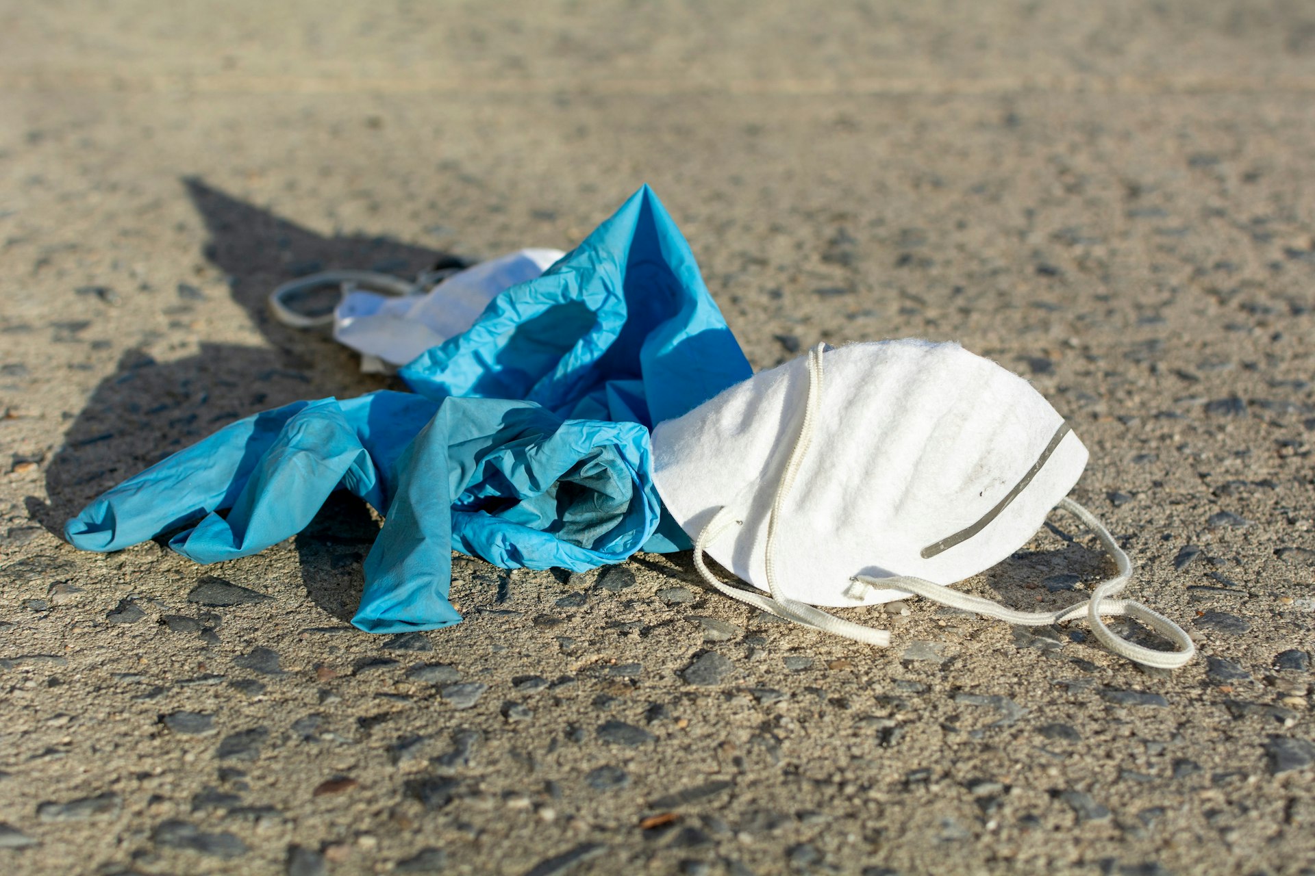 Shutterstock 1686695704