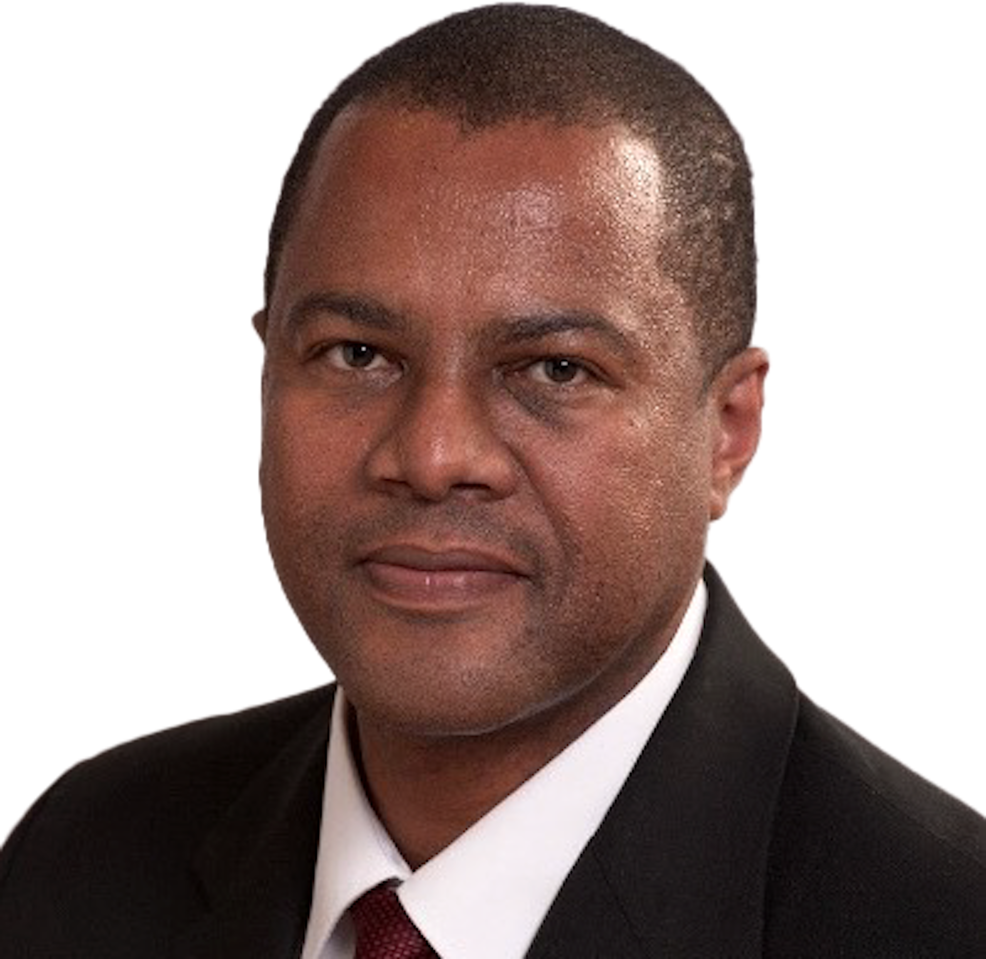 Justice Tootla